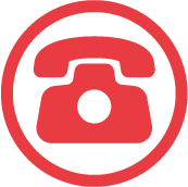 contact icon